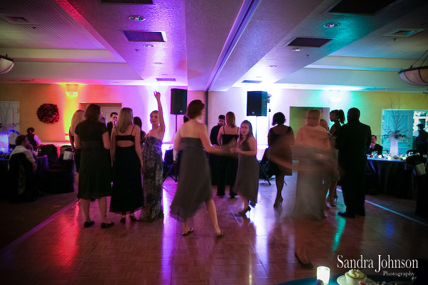 Best Heathrow Country Club wedding photographer - Sandra Johnson (SJFoto.com)